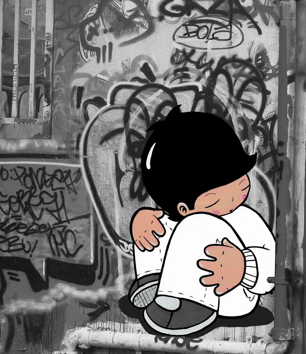 BATANG