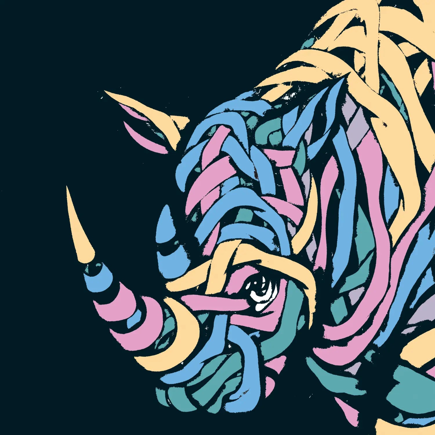 CHROMA