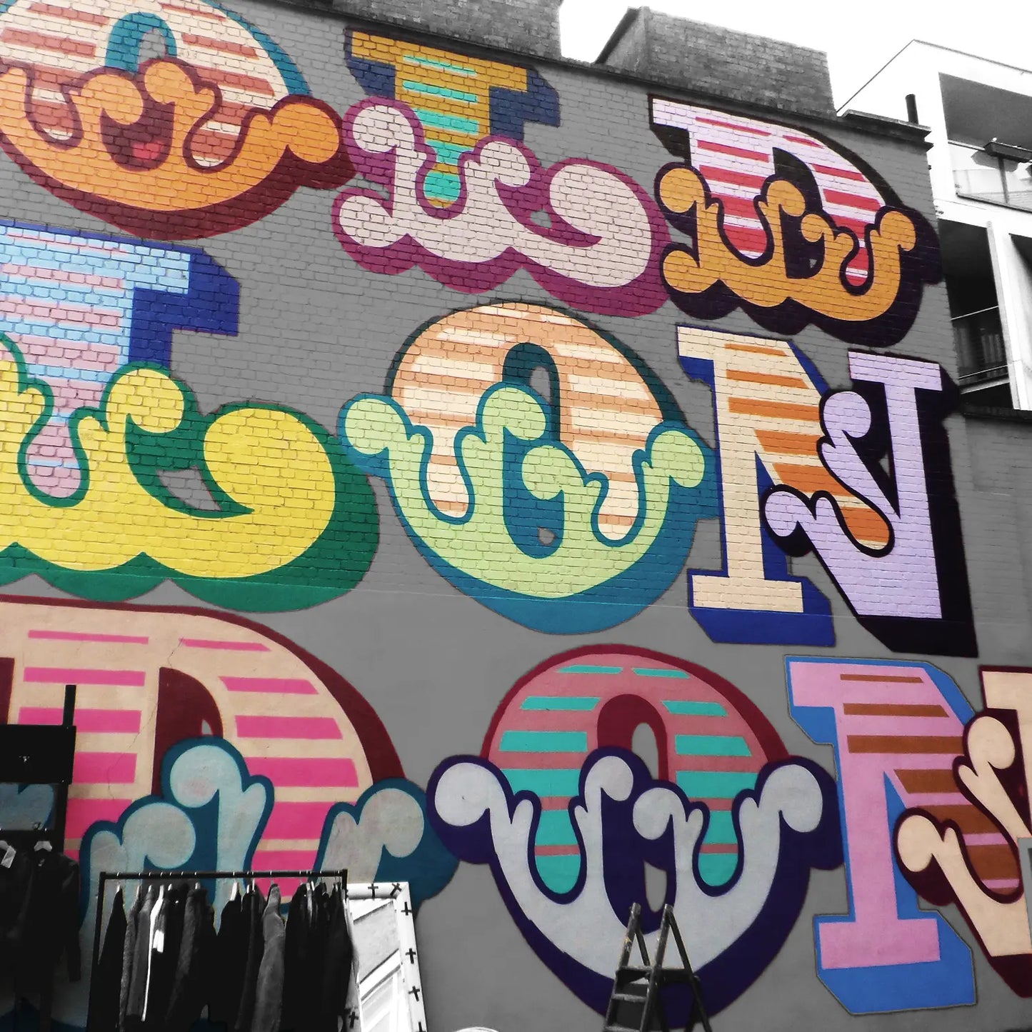 LDN